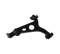 VAICO - V24-7128 - Suspension Control/Trailing Arm - fits ALFA ROMEO 60686892