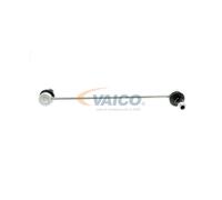 VAICO V24-7130 Anti-roll bar link