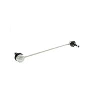 VAICO V24-7130 Anti-roll bar link