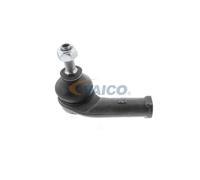VAICO V24-7141 Track rod end