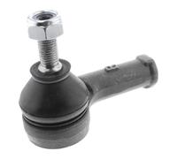 VAICO V24-7142 Track rod end