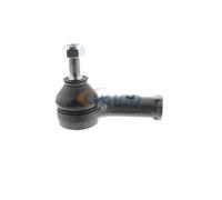 VAICO V24-7142 Track rod end