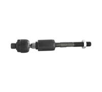 VAICO V24-7143 Inner tie rod