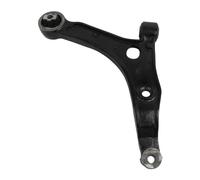 VAICO V24-7144 Suspension arm