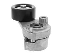 VAICO - V24-7186 - Belt Tensioner, V-ribbed belt - fits ALFA ROMEO 0000071776924