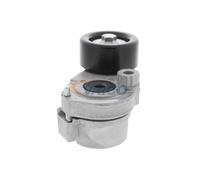 VAICO V24-7186 Drive belt tensioner