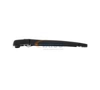 VAICO V24-7187 Windscreen wiper arm
