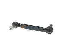 VAICO V24-7188 Anti-roll bar link