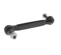 VAICO - V24-7188 - Link/Coupling Rod, stabiliser bar - fits FIAT 52182013