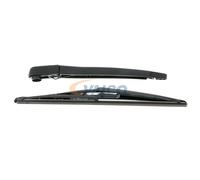 VAICO V24-8188 Wiper Arm Set, window cleaning