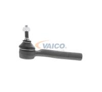 VAICO V24-9502 Track rod end