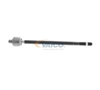 VAICO V24-9503 Inner tie rod