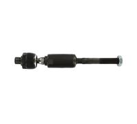 VAICO V24-9504 Inner tie rod
