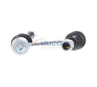 VAICO V24-9510 Anti-roll bar link