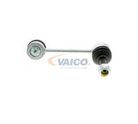 VAICO V24-9511 Anti-roll bar link