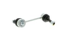 VAICO V24-9511 Anti-roll bar link