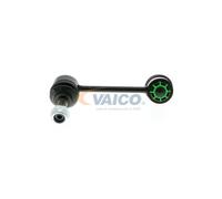 VAICO V24-9512 Anti-roll bar link