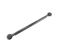 VAICO V24-9516 Suspension arm