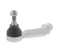 VAICO V24-9527 Track rod end