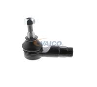 VAICO V24-9529 Track rod end