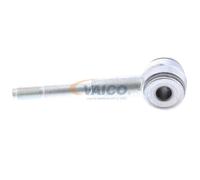 VAICO V24-9537 Anti-roll bar link