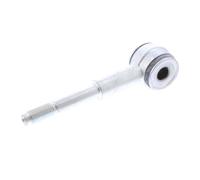 VAICO - V24-9537 - Link/Coupling Rod, stabiliser bar - fits FIAT 1317425080