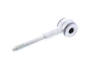 VAICO - V24-9537 - Link/Coupling Rod, stabiliser bar - fits FIAT 1317425080