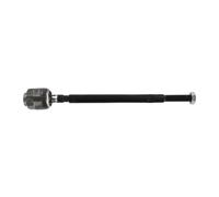 VAICO V24-9545 Inner tie rod
