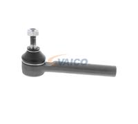 VAICO V24-9546 Track rod end