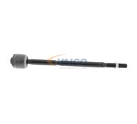VAICO V24-9573 Inner tie rod