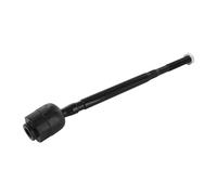 VAICO V24-9575 Inner tie rod