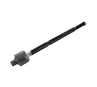 VAICO - V24-9584 - Inner Tie Rod - fits FIAT 9945562