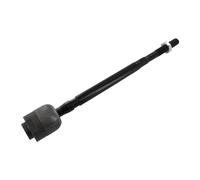 VAICO V24-9586 Inner tie rod