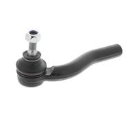 VAICO V24-9597 Track rod end