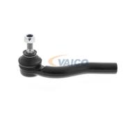 VAICO V24-9597 Track rod end