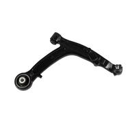 VAICO V24-9614 Suspension arm
