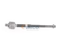 VAICO Inner Tie Rod for FIAT PANDA Hatchback Van (169) 2010 Onwards