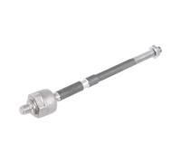VAICO - V24-9620 - Inner Tie Rod - fits FIAT 77362506