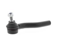VAICO V24-9621 Track rod end