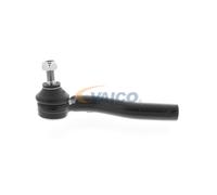 VAICO - V24-9621 - Tie Rod End - fits FIAT 0000077367002