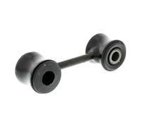 VAICO - V24-9622 - Link/Coupling Rod, stabiliser bar - fits FIAT 52004273