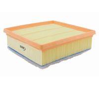 VAICO V24-9648 Air filter