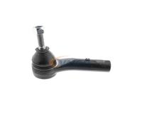 VAICO V24-9650 Track rod end