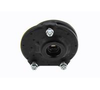 VAICO V24-9655 Top strut mount