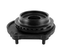 VAICO - V24-9656 - Suspension Strut Support Mount - fits FIAT 51890880