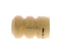 VAICO Rubber Buffer Suspension for FORD MONDEO I (GBP) 1993-06 to 1996-08