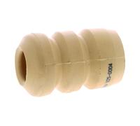 VAICO - V25-0004 - Rubber Buffer, suspension - fits FORD 6708739