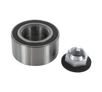 VAICO V25-0007 Wheel bearing kit