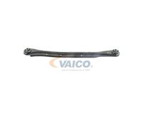 VAICO V25-0008-1 Anti-roll bar link