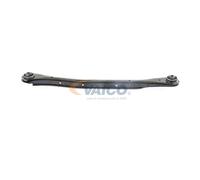 VAICO V25-0008 Anti-roll bar link